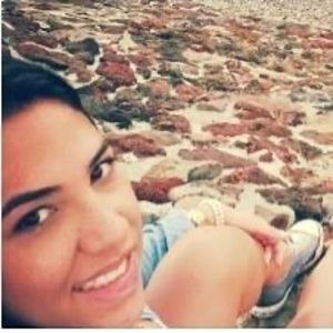 Meet your Posher, Javiana